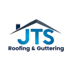 JTS Roofing & Guttering Ltd